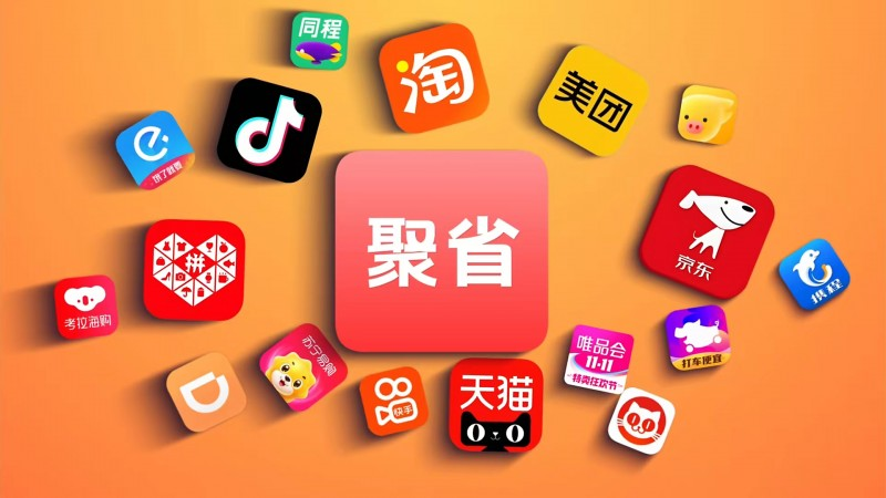图片28.png